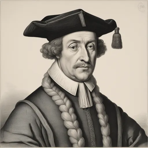 Edward Grant (headmaster)
