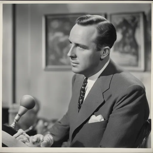 Edward Greaves (Australian politician)