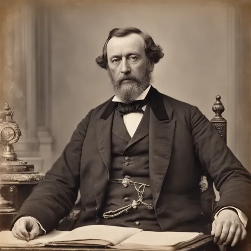 Edward Greene (MP)