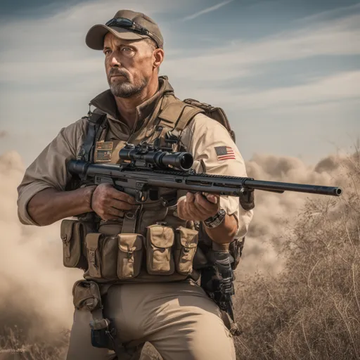 Edward Greene (sport shooter)