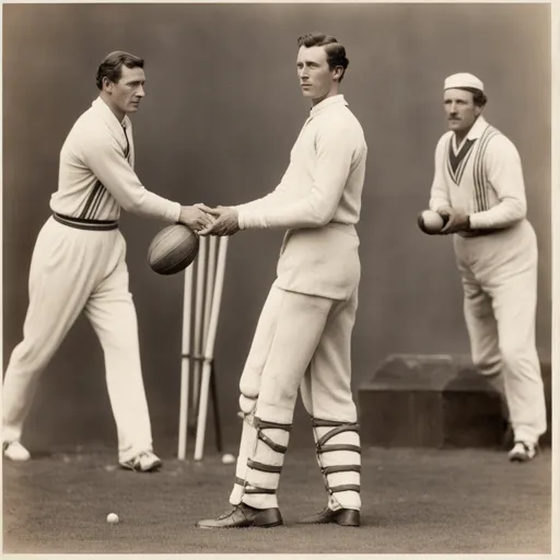 Edward Greenwood