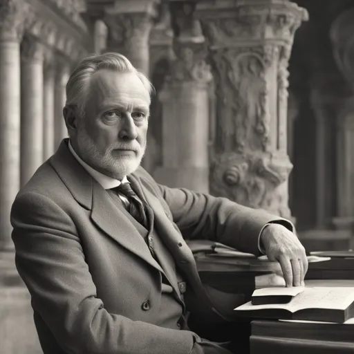 Edward Gregson
