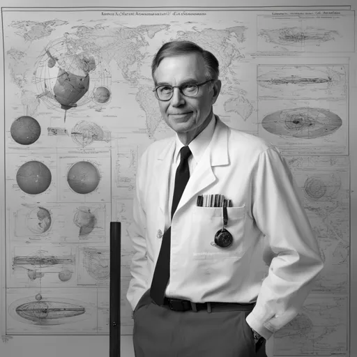 Edward Greitzer