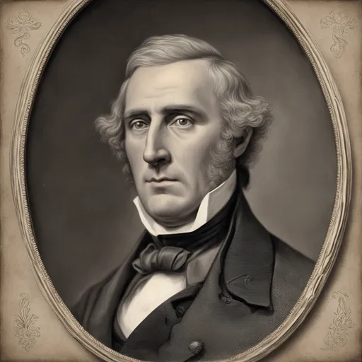 Edward Greive