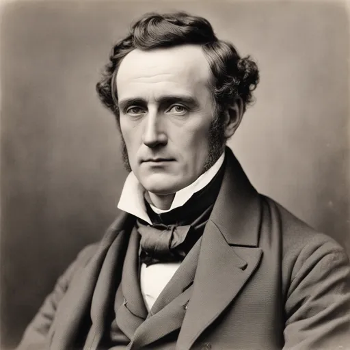 Edward Greswell