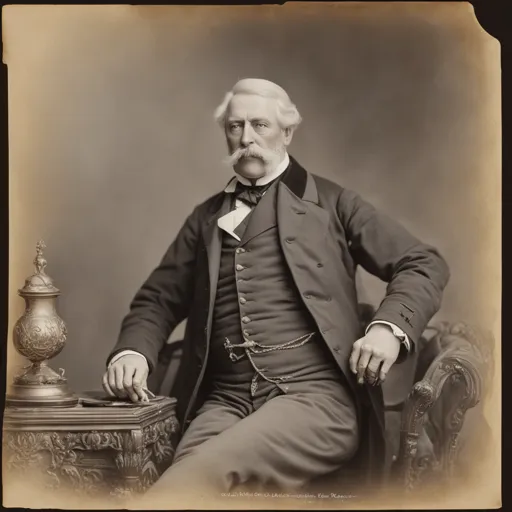 Edward Greville (Australian politician)