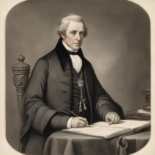 Edward Grey (bishop)