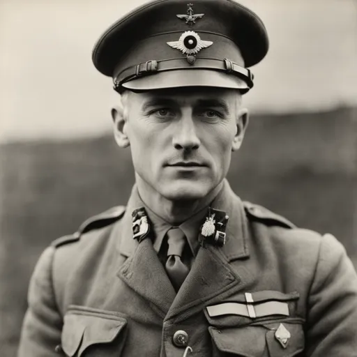 Edward Gribben