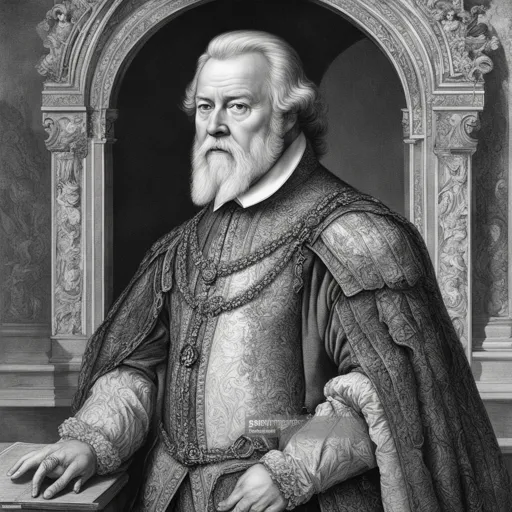 Edward Griffin (MP)