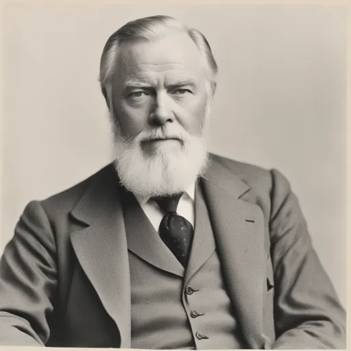 Edward Griffin (attorney)