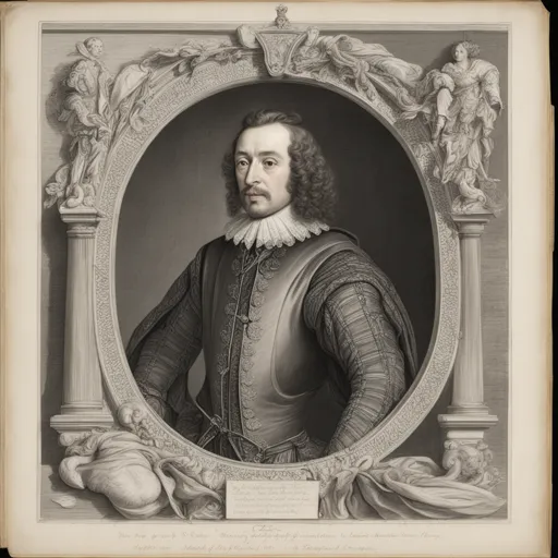 Edward Grimston (Harwich MP)