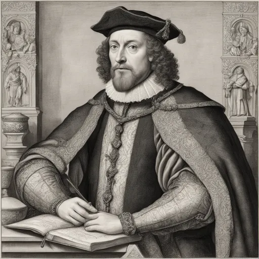 Edward Grimston (Ipswich MP)