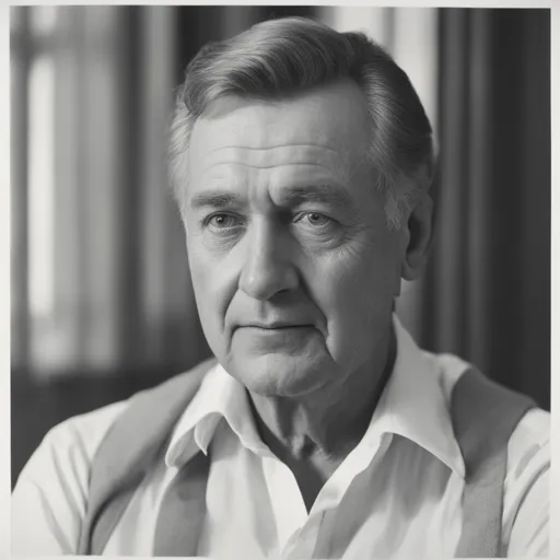 Edward Grochowicz