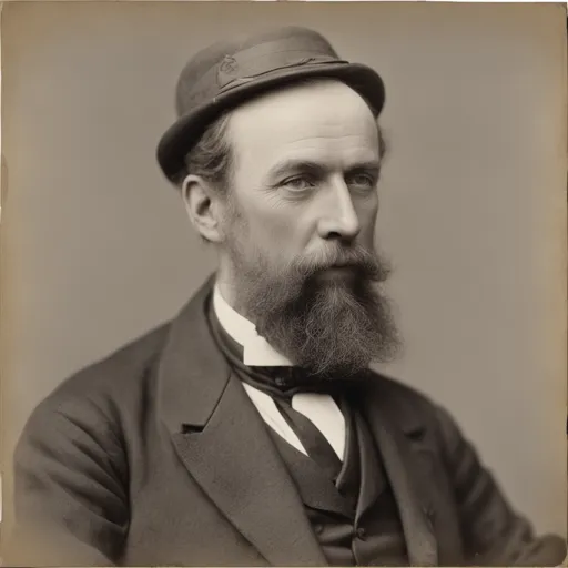 Edward Grubb (Quaker)