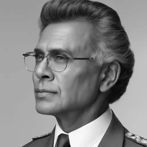 Edward Guerra Kodatt