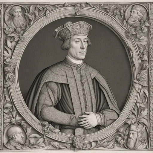 Edward Guildford (MP for Kent)