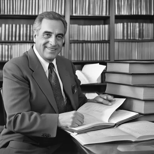 Edward Guiliano