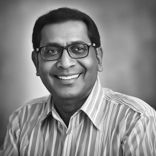 Edward Gunasekara