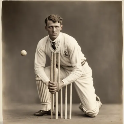 Edward Gurney (cricketer)