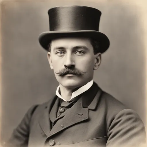Edward Gwilliam