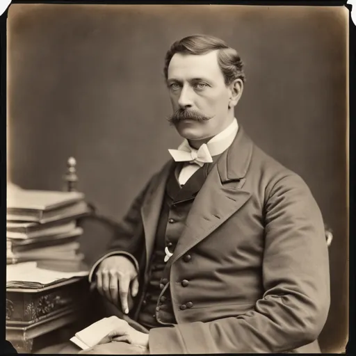 Edward H. Bulkeley