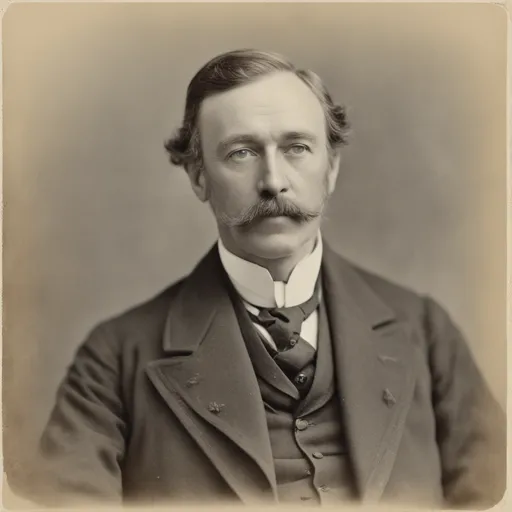 Edward H. Burtt Jr.