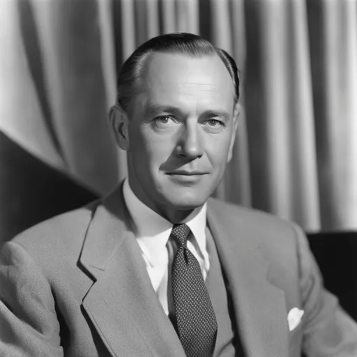 Edward H. Fickett