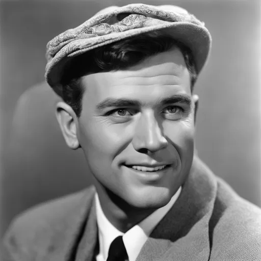 Edward H. Howell
