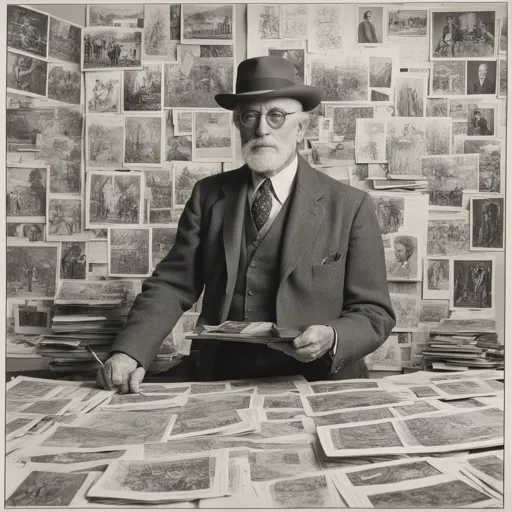 Edward H. Hutchins