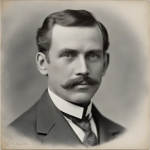 Edward H. Jennings