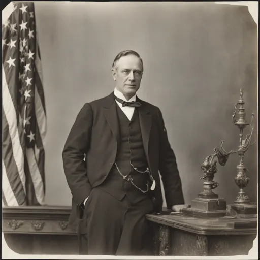 Edward H. Lehner