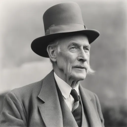 Edward H. Milligan