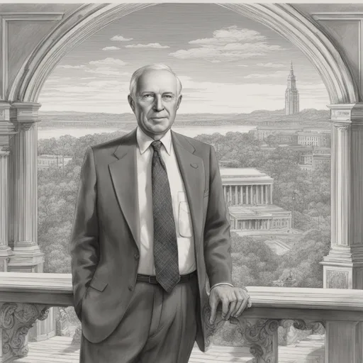 Edward H. Murphy