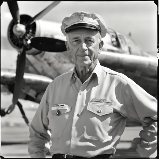 Edward H. Phillips