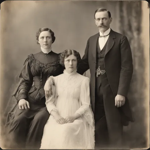 Edward H. Randolph
