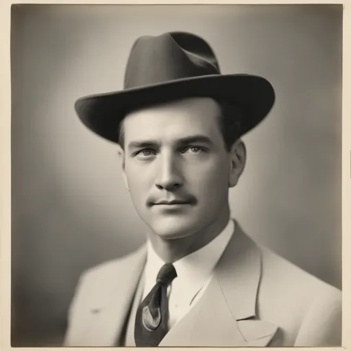 Edward H. Salmon