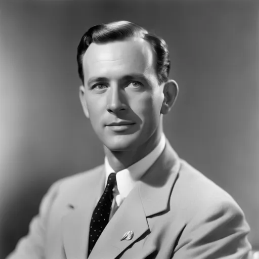 Edward H. Spicer