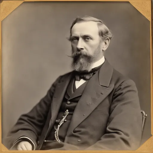Edward H. Sprague