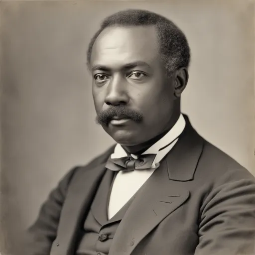 Edward H. Sutton