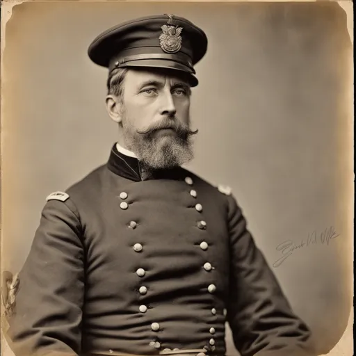 Edward H. Wolfe