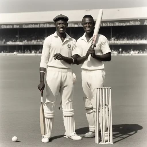 Edward Habane