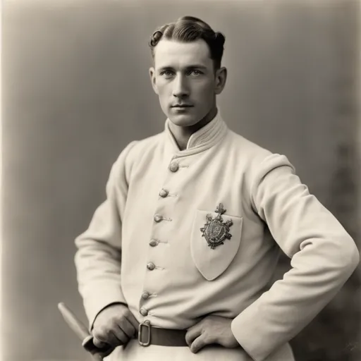 Edward Hack