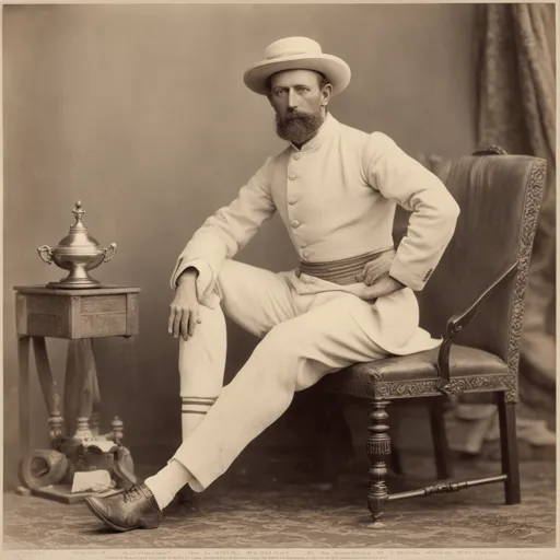 Edward Hadow