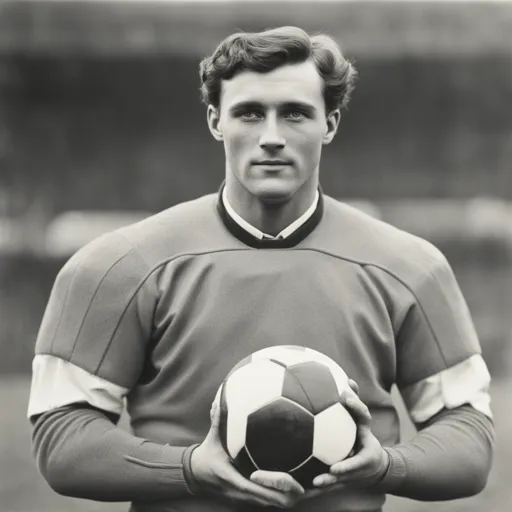 Edward Hagarty Parry
