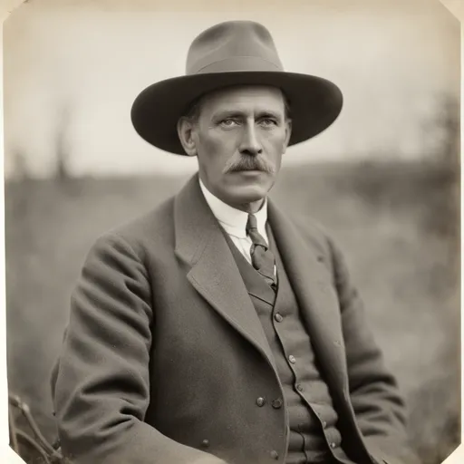 Edward Hagen (Minnesota politician)