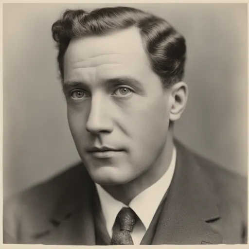 Edward Hagen (handballer)