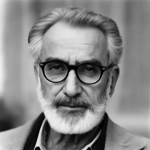 Edward Haghverdian