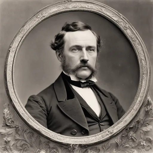 Edward Haight (politician)