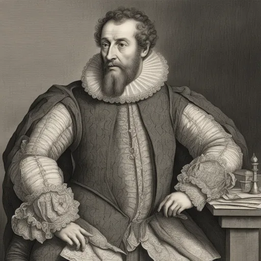 Edward Hake