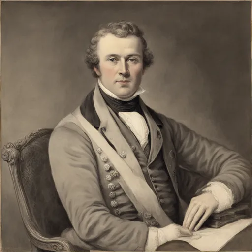 Edward Hale (cricketer)